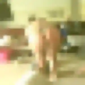 Nneka de Pommeuse, 25 ans - plan cul sans lendemain