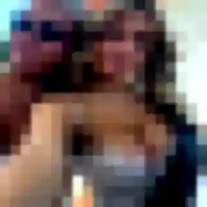 plan cul à Pommier-de-Beaurepaire : profil de Cindy, 37 ans - inscription gratuite
