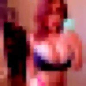 Claudine, 40 ans, veut un plan cul à Pommier-de-Beaurepaire