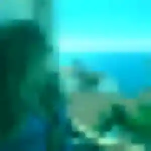 Photo sexy de Kafui, 32 ans à Pommier-de-Beaurepaire - rencontre sans lendemain