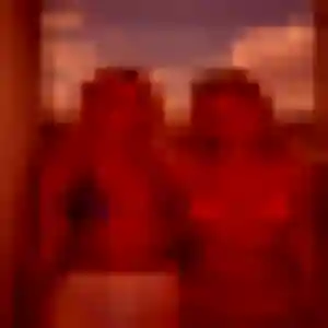 Contacte Rosalie, 30 ans à Pommier-de-Beaurepaire en privé