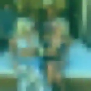 Photo privée de Adaora, 43 ans à Pommiers - plan discret