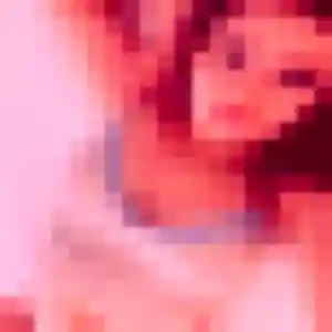 Affoué, 22 ans, dispo pour plan cul à Pommiers