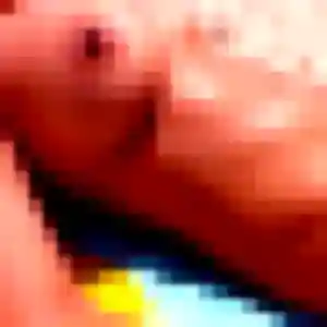 Joséphine, 40 ans, dispo pour plan cul à Pommiers