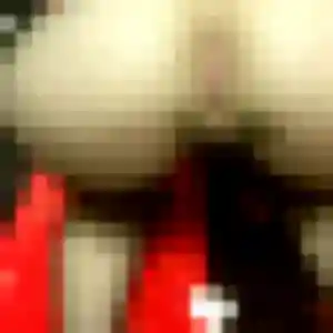 Akissi (45 ans) à Pommiers attend une rencontre ce soir