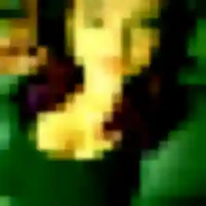 Sexy Jennifer, 43 ans à Pommiers - la contacter