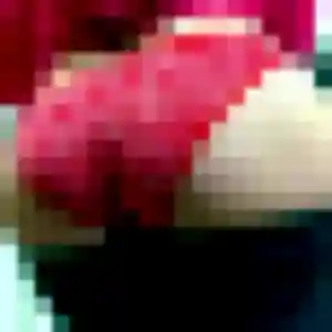 Profil de Kaddy à Pommiers (34 ans) - plan cul anonyme
