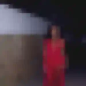 Valérie, 45 ans, disponible à Pompaire pour un plan cul