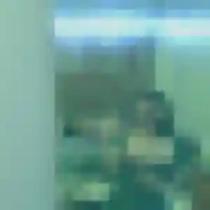 Constance (40 ans) à Pompertuzat cherche une rencontre rapidement