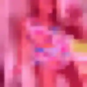 Rencontre Emilie, 40 ans à Pompertuzat gratuitement