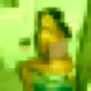 plan cul à Pompertuzat : photo de Nadège, 44 ans - inscription gratuite