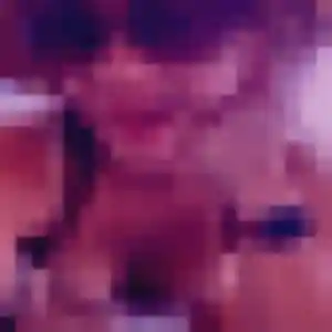 Photo privée de Shanna, 42 ans à Pompertuzat - plan discret
