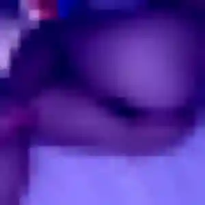 Toyin, 41 ans, en ligne à Pompertuzat pour un plan cul