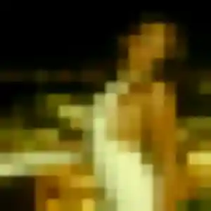 plan cul à Pompey : profil de Neneh, 31 ans - inscription gratuite