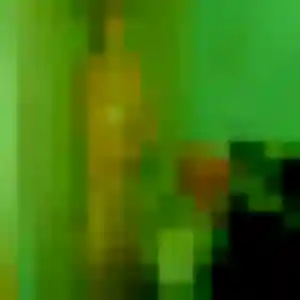 Sexy Adjoua, 32 ans à Pompignac - la contacter