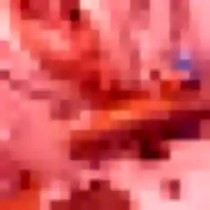 plan cul à Pompignac : profil de Affoué, 26 ans - accès libre