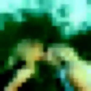 Afia, fille de 22 ans cherche plan cul à Pompignac