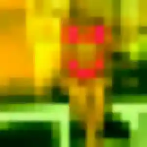 plan cul à Pompignac : photo de Kadja, 23 ans - sans engagement