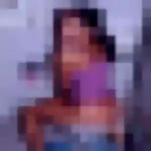 Nyambura (33 ans) à Pompignac attend une rencontre maintenant