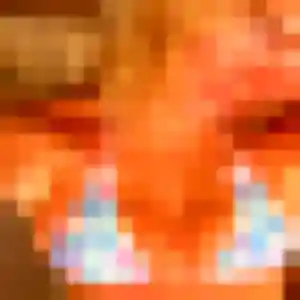 Contacte Samira, 28 ans à Pompignac gratuitement