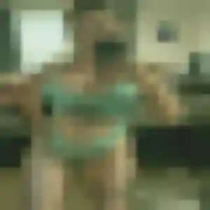 plan cul à Pompignac : photo de Sanata, 28 ans - accès libre