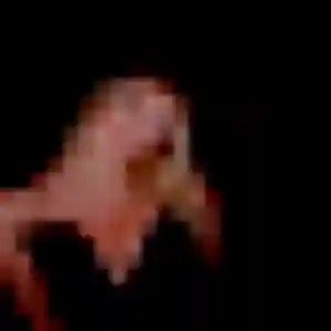 Contacte Sarah, 24 ans à Pompignac gratuitement