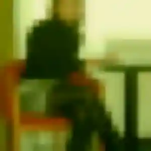 Ndèye (35 ans) à Pompignan cherche un plan cul rapidement