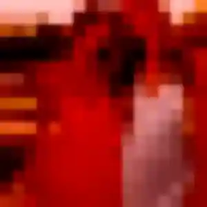 Oluchi, fille de 35 ans veut plan cul à Pompignan