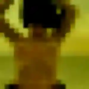 Dienaba, 34 ans, veut un plan cul à Pomponne