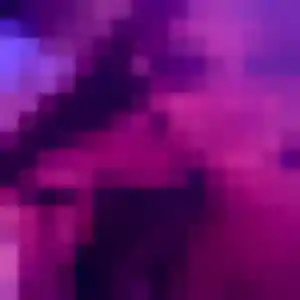 Kimberley, 39 ans, cherche un plan cul à Pomport