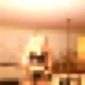 Miriam, 38 ans, dispo pour plan cul à Pomport