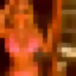 plan cul à Pomport : profil de Morenike, 27 ans - inscription gratuite