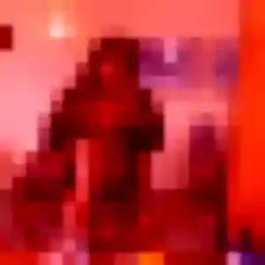 Nabou de Pomport, 40 ans - plan cul en toute liberté