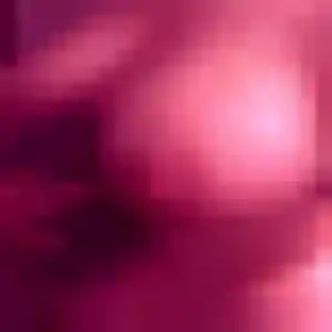 Photo sexy de Neema, 24 ans à Pomport - rencontre sans lendemain