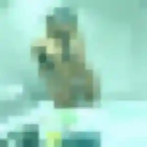 Photo de Oumou à Pomport (29 ans) - plan cul sans inscription