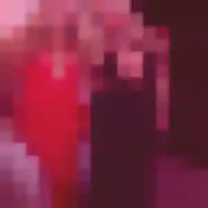 Victoire (26 ans) à Pomport cherche une rencontre ce soir