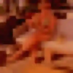 Antoinette, 35 ans, connectée à Ponchon pour une rencontre coquine