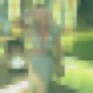 Rejoins Jessica, 35 ans à Ponchon en privé