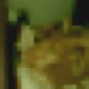 Sokhna, femme de 37 ans cherche plan cul à Ponchon