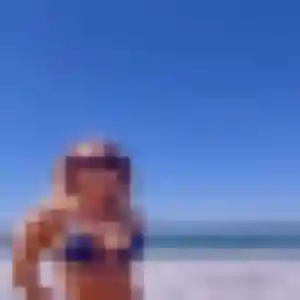 Photo sexy de Affoué, 41 ans à Poncin - plan discret