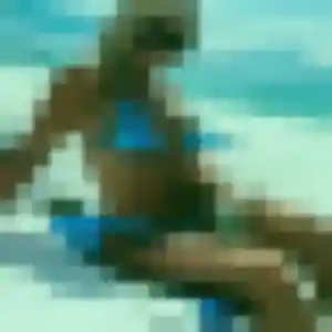 Djamilatou, 32 ans, disponible à Poncin pour une rencontre coquine