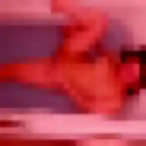 Safiatou, fille de 43 ans cherche plan cul à Poncin