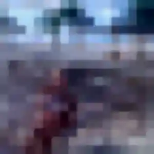 plan cul à Poncin : profil de Solange, 22 ans - sans engagement