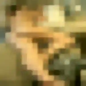 Régine, femme de 42 ans cherche plan cul à Poncins