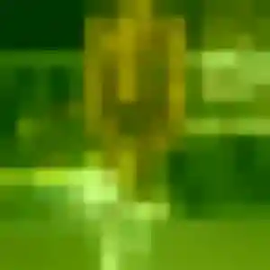 Stéphanie de Poncins, 44 ans - plan cul sans prise de tête