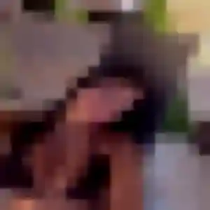 Adélaïde (22 ans) à Ponlat-Taillebourg attend un plan cul rapidement