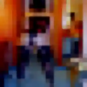 Photo exclusive de Akissi, 23 ans à Ponlat-Taillebourg - plan discret