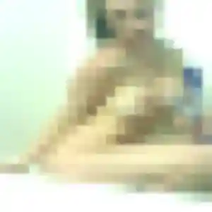 Dieynaba, femme de 39 ans cherche plan cul à Ponlat-Taillebourg