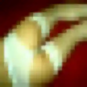 Sexy Éva, 40 ans à Ponlat-Taillebourg - la contacter