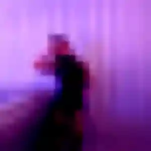 Faith (43 ans) à Ponlat-Taillebourg cherche une rencontre maintenant